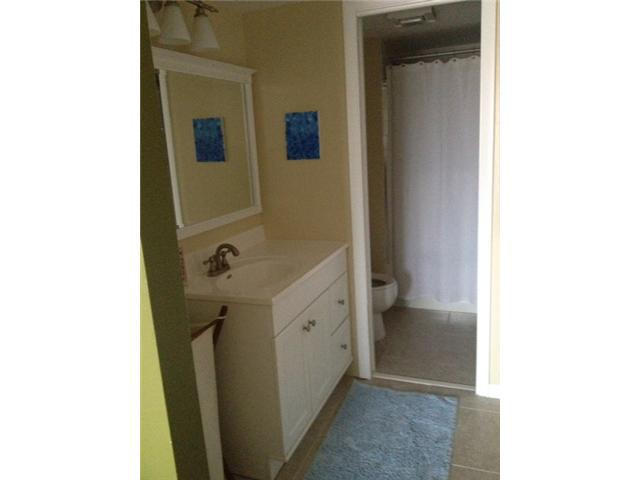 896 N Federal Highway, Lantana, FL 33462