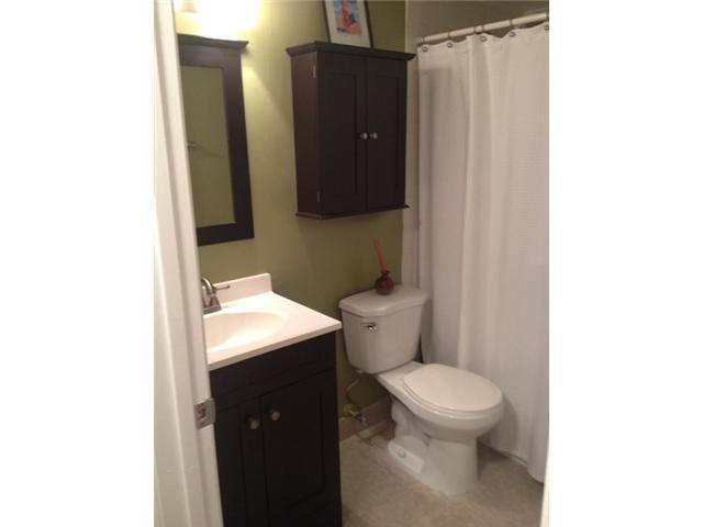 896 N Federal Highway, Lantana, FL 33462