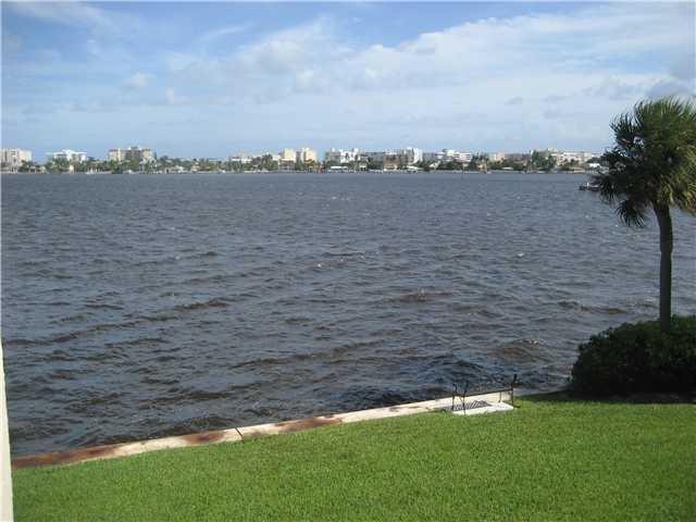 890 N Federal Highway, Lantana, FL 33462