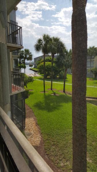 890 N Federal Highway, Lantana, FL 33462