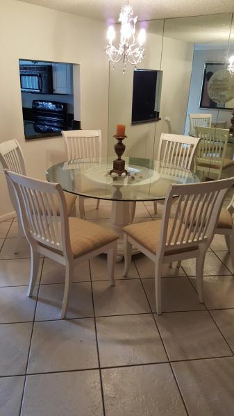 890 N Federal Highway, Lantana, FL 33462