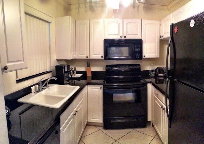 890 N Federal Highway, Lantana, FL 33462