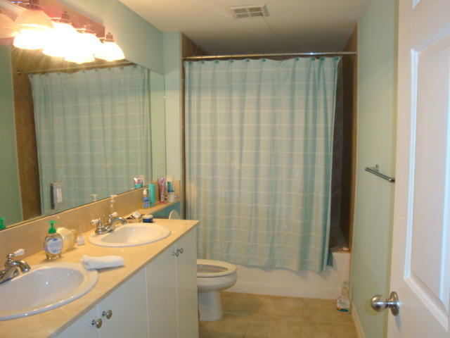 806 E Windward Way, Lantana, FL 33462