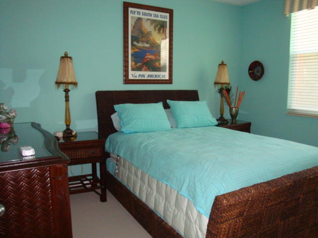 806 E Windward Way, Lantana, FL 33462