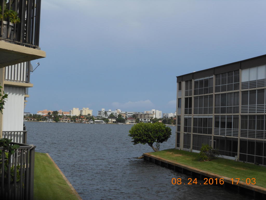 896 N Federal Highway, Lantana, FL 33462