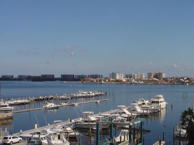 806 E Windward Way Unit 509, Lantana, FL 33462