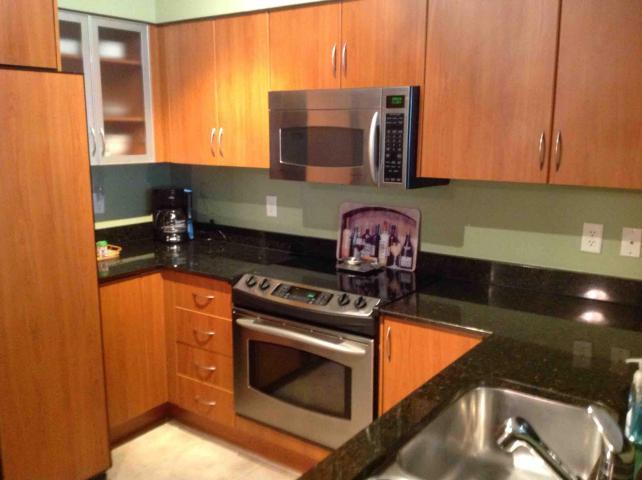 806 E Windward Way Unit 509, Lantana, FL 33462
