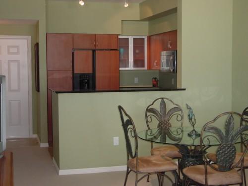 806 E Windward Way Unit 509, Lantana, FL 33462