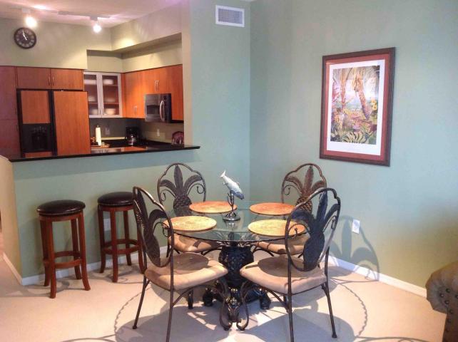 806 E Windward Way Unit 509, Lantana, FL 33462