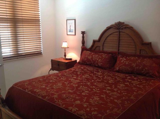 806 E Windward Way Unit 509, Lantana, FL 33462