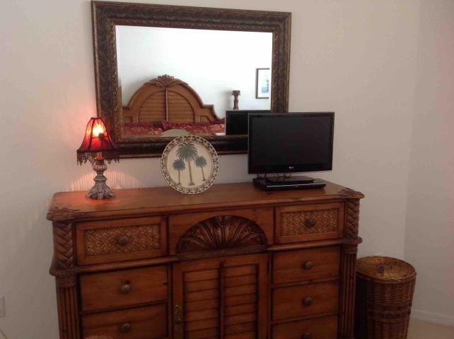 806 E Windward Way Unit 509, Lantana, FL 33462