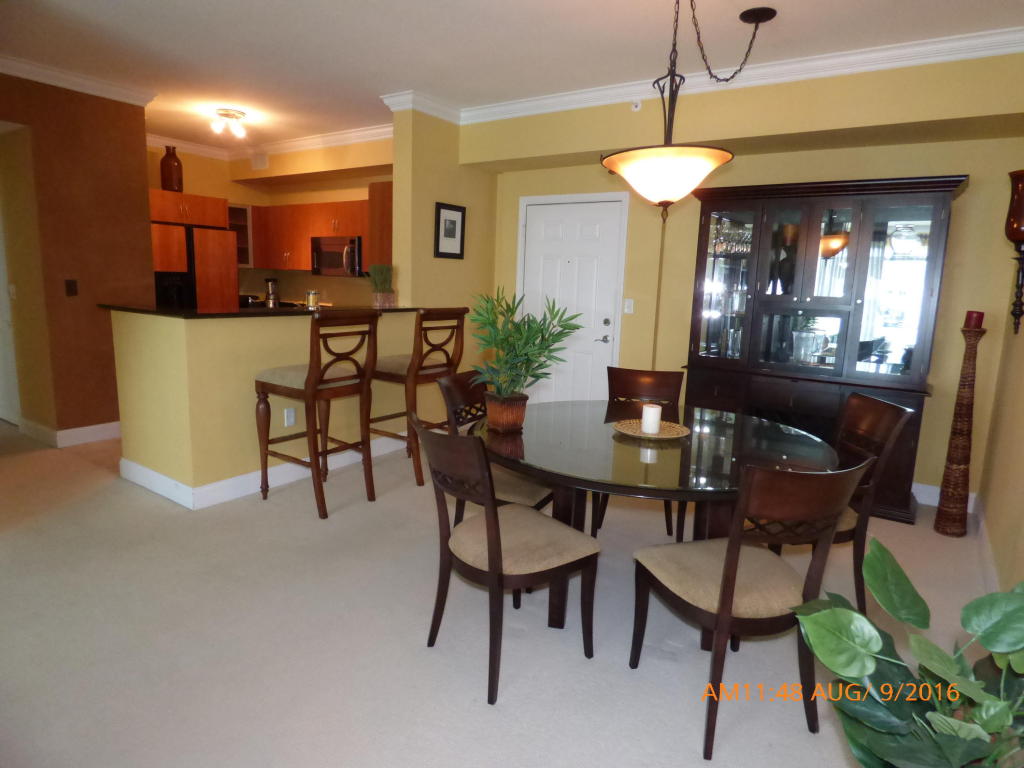 802 W Windward Way, Lantana, FL 33462