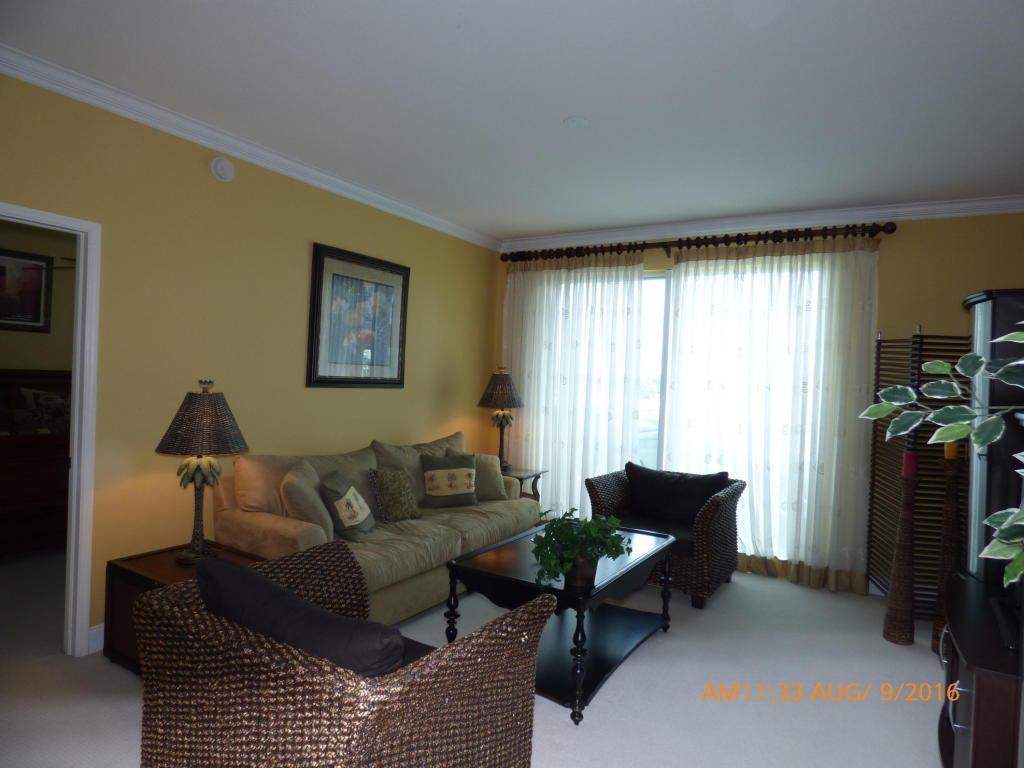 802 W Windward Way, Lantana, FL 33462