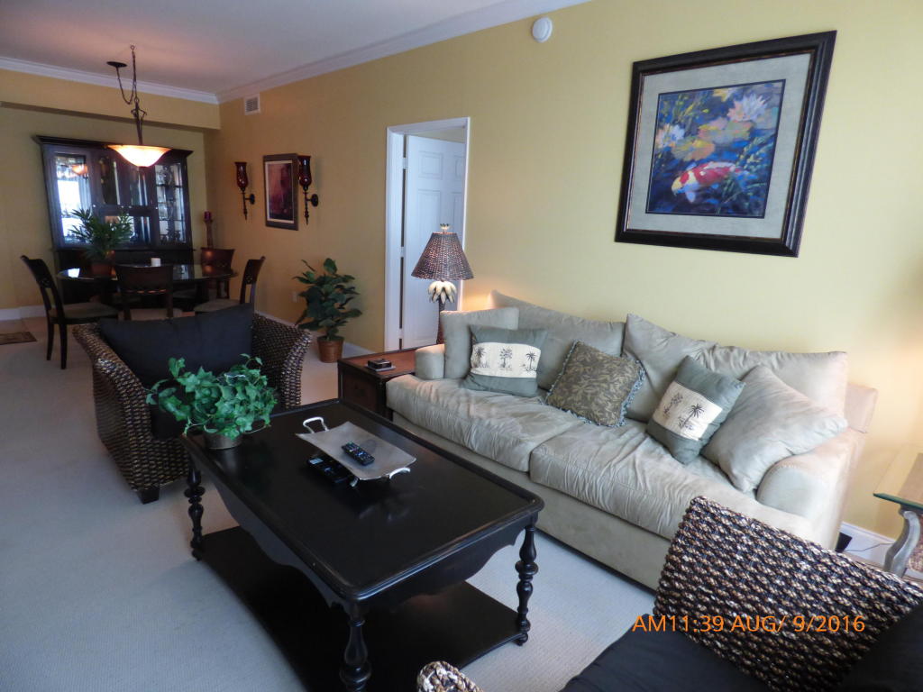 802 W Windward Way, Lantana, FL 33462