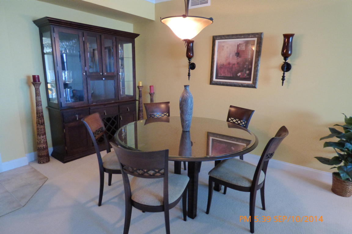 802 W Windward Way, Lantana, FL 33462