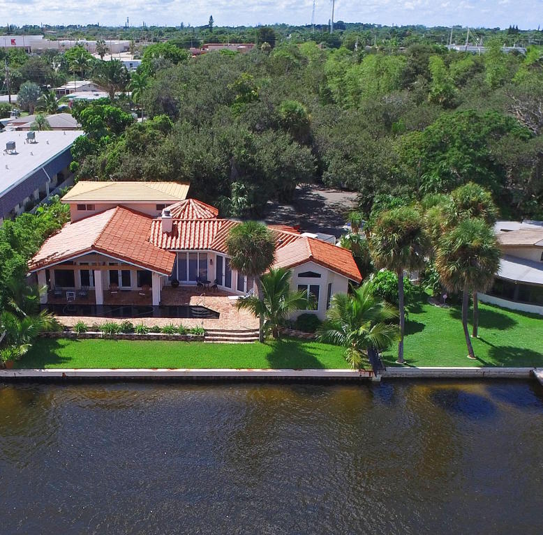 Lantana, FL 33462