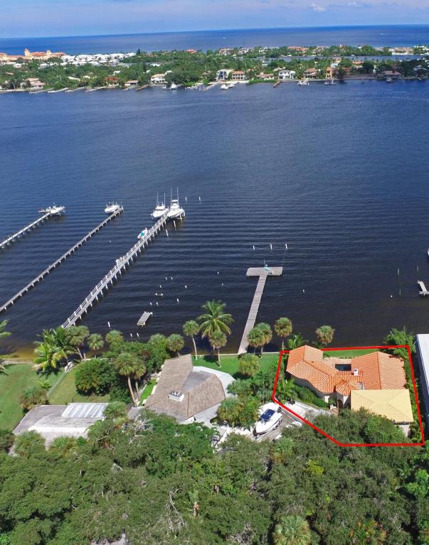 Lantana, FL 33462