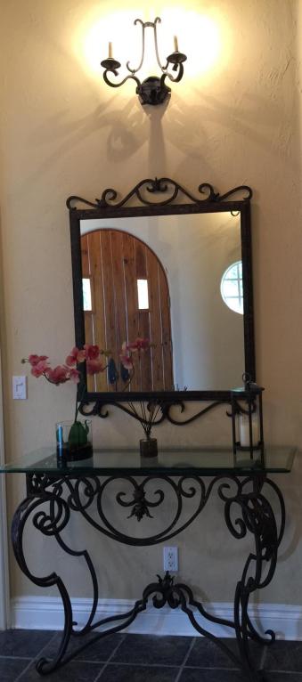 Lantana, FL 33462