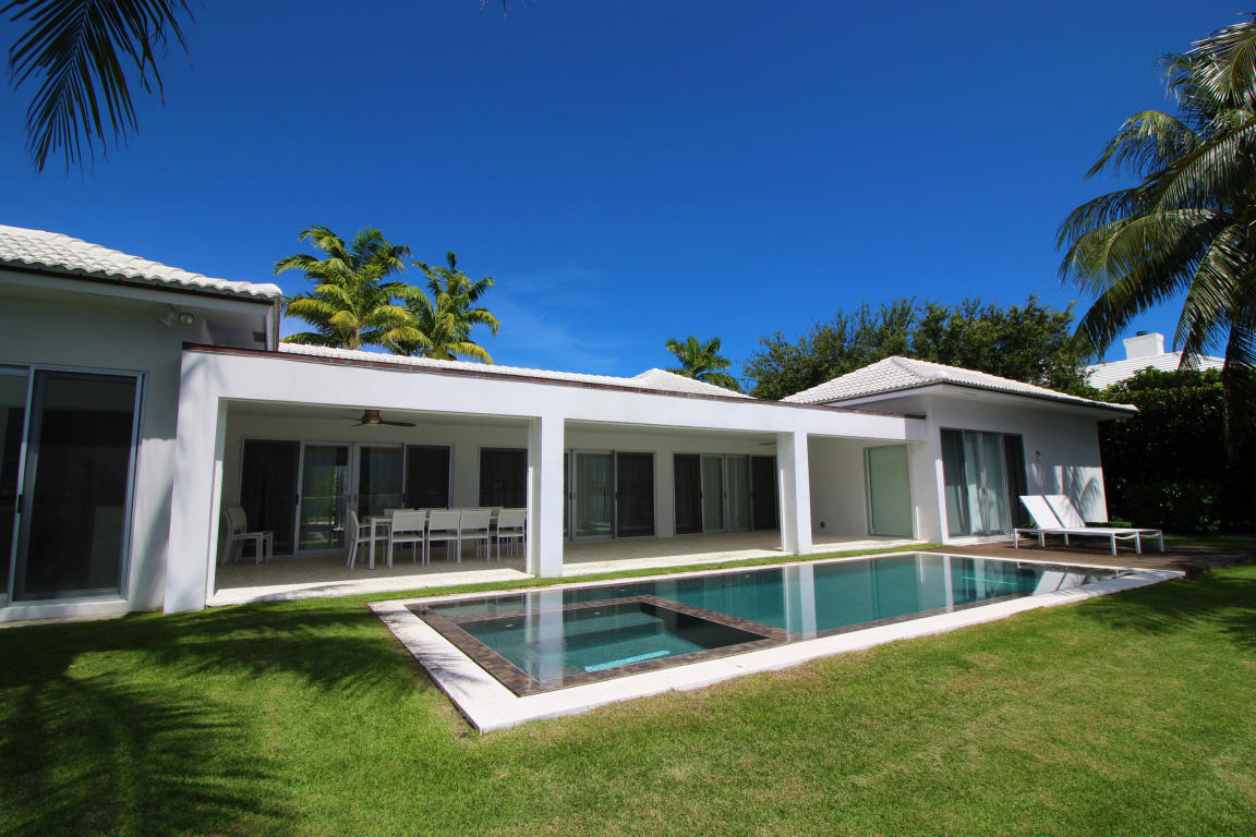 1225 Lands End Road, Manalapan, FL 33462