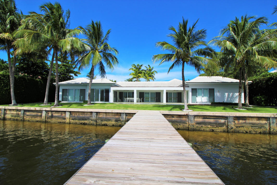 1225 Lands End Road, Manalapan, FL 33462