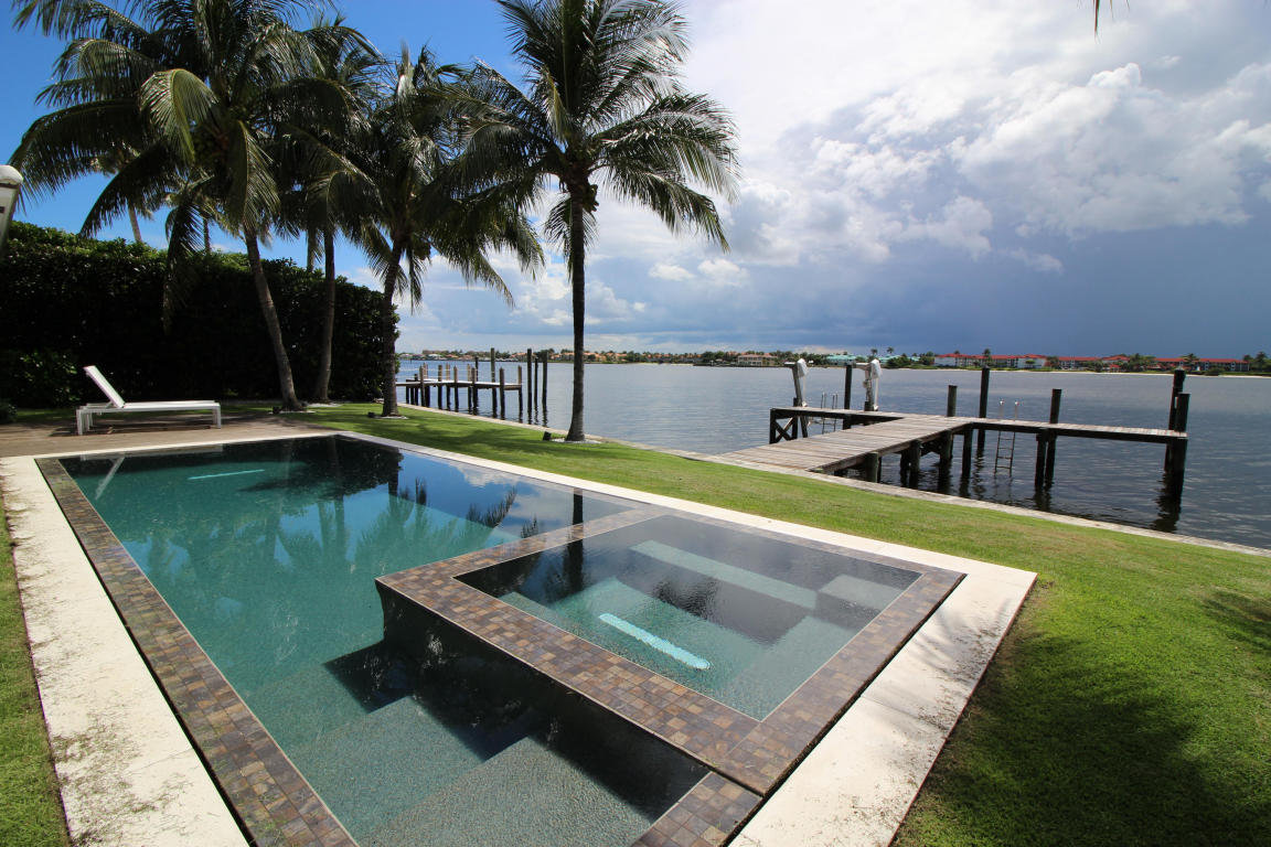 1225 Lands End Road, Manalapan, FL 33462