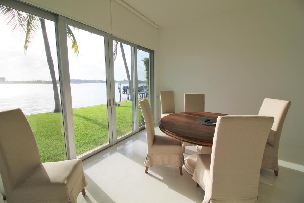 1225 Lands End Road, Manalapan, FL 33462