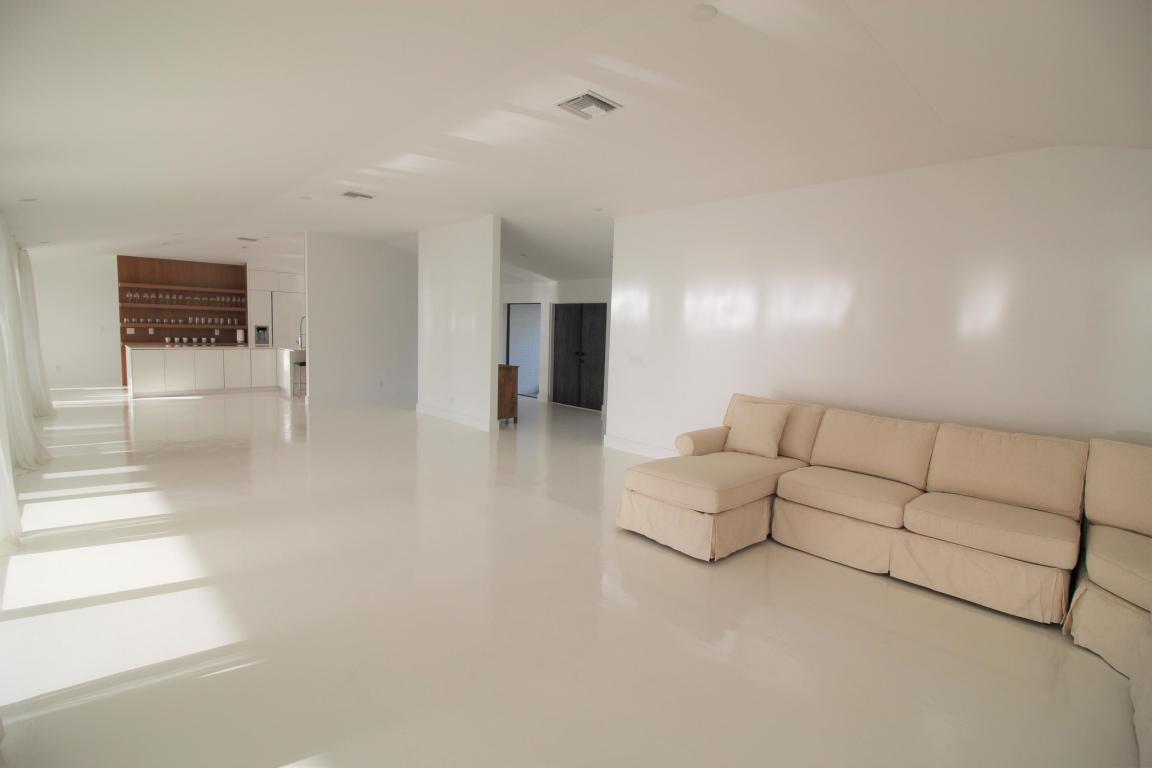 1225 Lands End Road, Manalapan, FL 33462