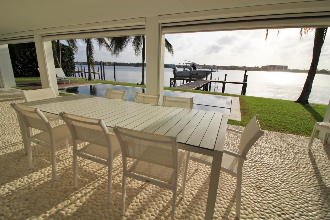 1225 Lands End Road, Manalapan, FL 33462
