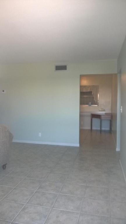 728 Ridge Road, Lantana, FL 33462