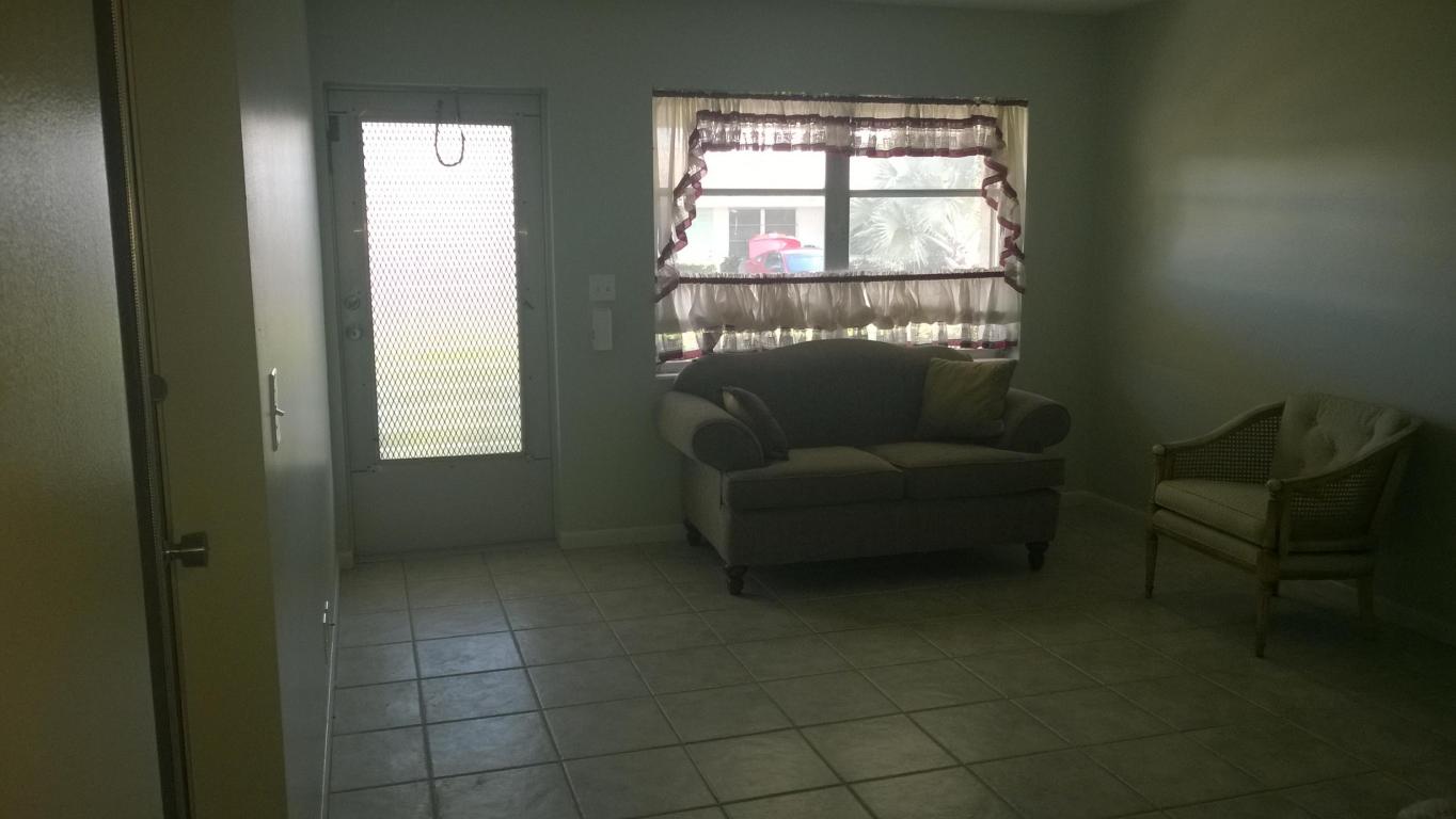 728 Ridge Road, Lantana, FL 33462