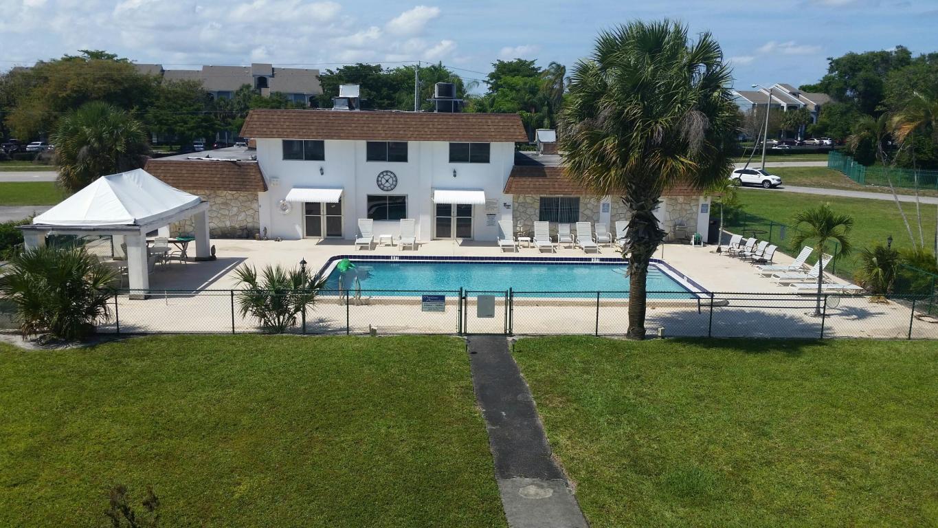 6289 Lear Drive 204, Lake Worth, FL 33462