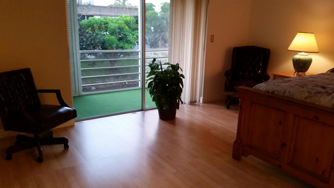 6289 Lear Drive 204, Lake Worth, FL 33462