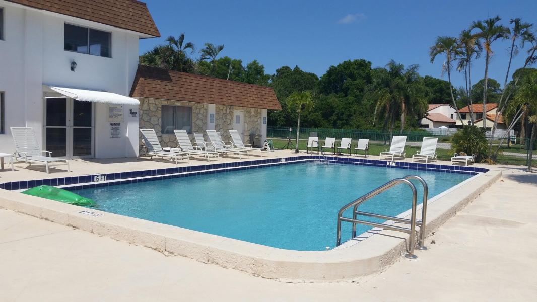 6289 Lear Drive 204, Lake Worth, FL 33462