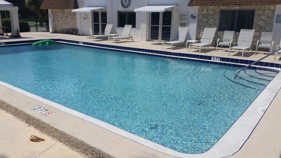 6289 Lear Drive 204, Lake Worth, FL 33462