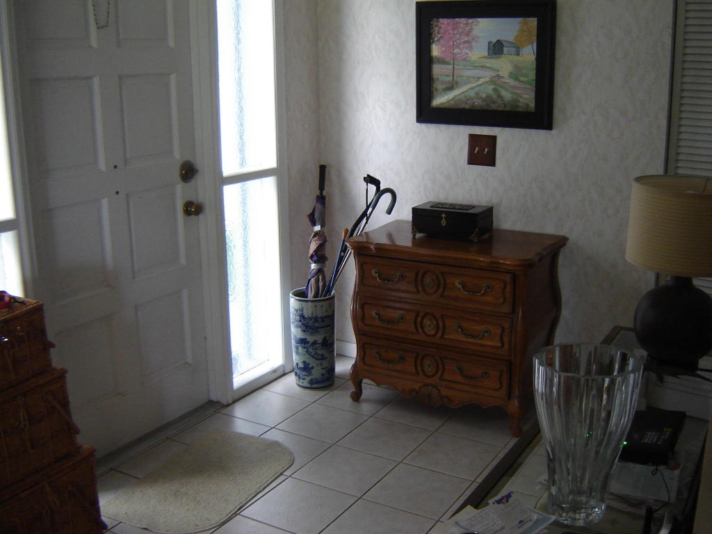 340 Orange Tree Drive Unit 1, Atlantis, FL 33462