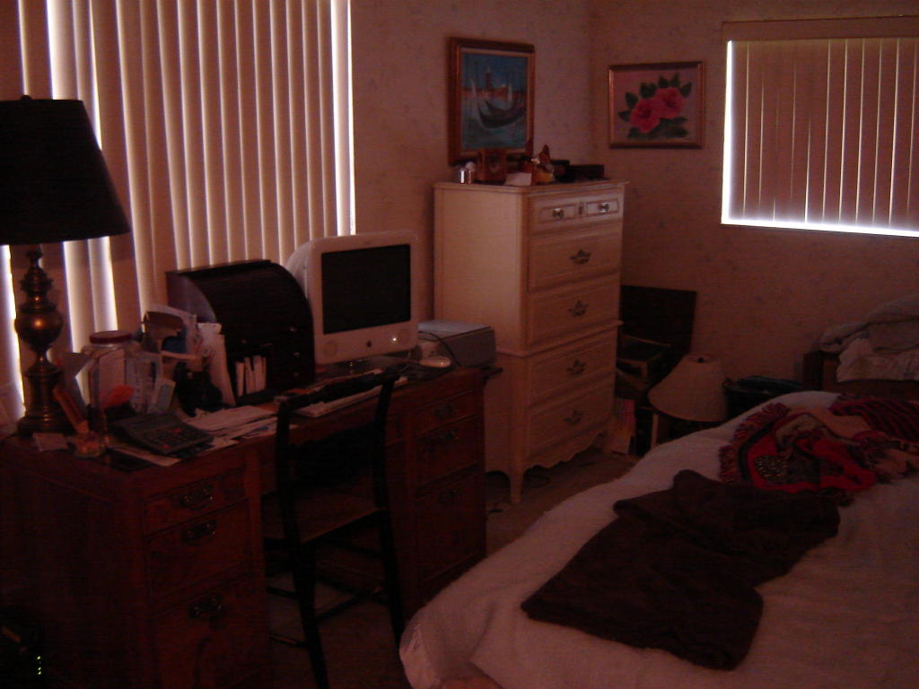 340 Orange Tree Drive Unit 1, Atlantis, FL 33462