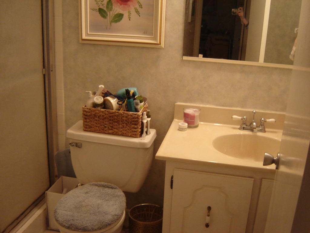 340 Orange Tree Drive Unit 1, Atlantis, FL 33462