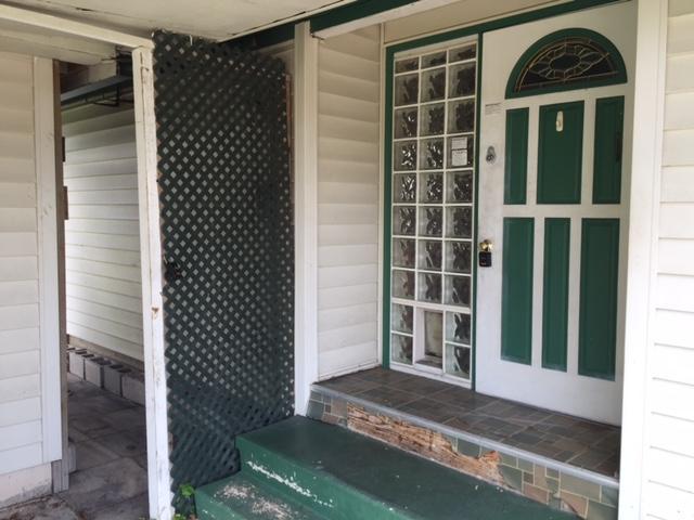 3883 Chickasha Road, Lake Worth, FL 33462