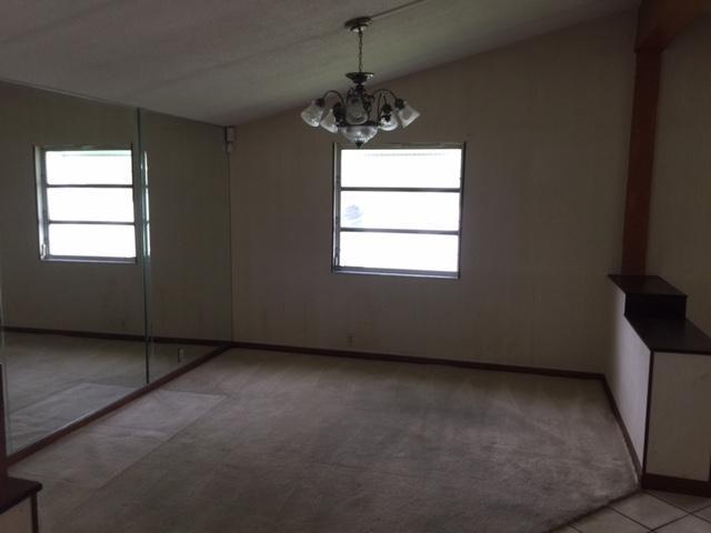 3883 Chickasha Road, Lake Worth, FL 33462