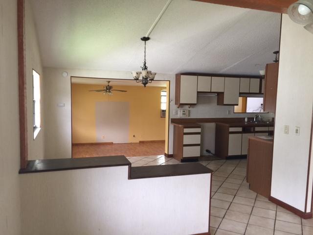 3883 Chickasha Road, Lake Worth, FL 33462