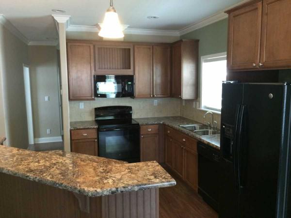 Palm Breezes Club Mobile Home Park6047 Palm Harbour DrLake Worth, FL 33462