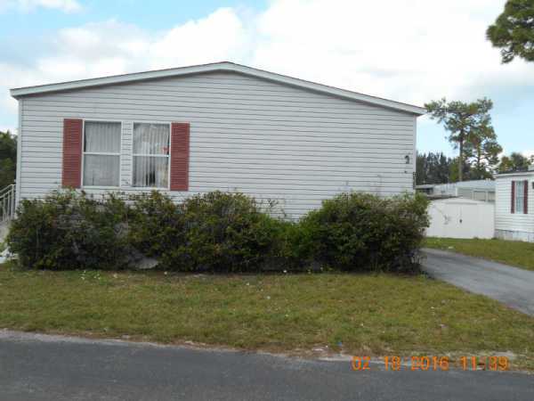 Colonial Estates 939 KEYSTONE WAYLake Worth, FL 33463