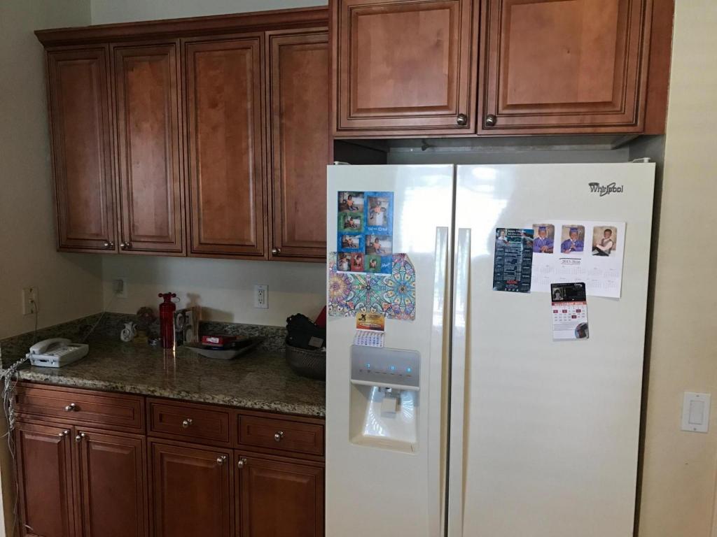 5409 Eastbay Drive, Greenacres, FL 33463