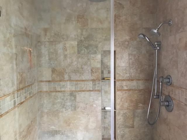 5409 Eastbay Drive, Greenacres, FL 33463