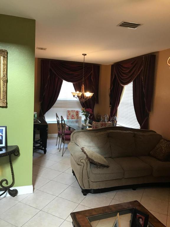 5409 Eastbay Drive, Greenacres, FL 33463