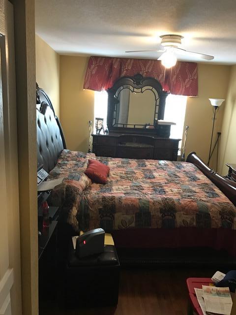5409 Eastbay Drive, Greenacres, FL 33463