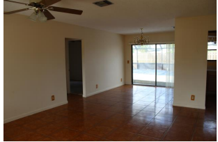 5552 Barnstead CirLake Worth, FL, 33463Palm Beach County