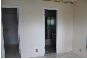5552 Barnstead CirLake Worth, FL, 33463Palm Beach County