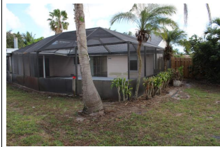 5552 Barnstead CirLake Worth, FL, 33463Palm Beach County