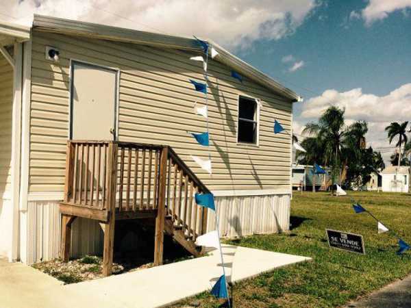 Lago Palma9 Rachael Rd.Lake Worth, FL 33463